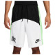 Nike Ανδρικό σορτς Starting 5 Dri-FIT 11'' Shorts